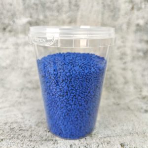 PP indelis 520ml, be rankenėlės (380vnt.)