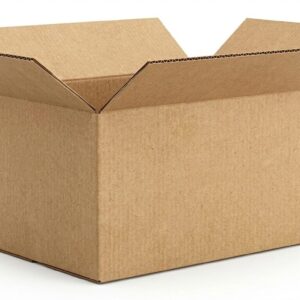 Paštomatų dėžės